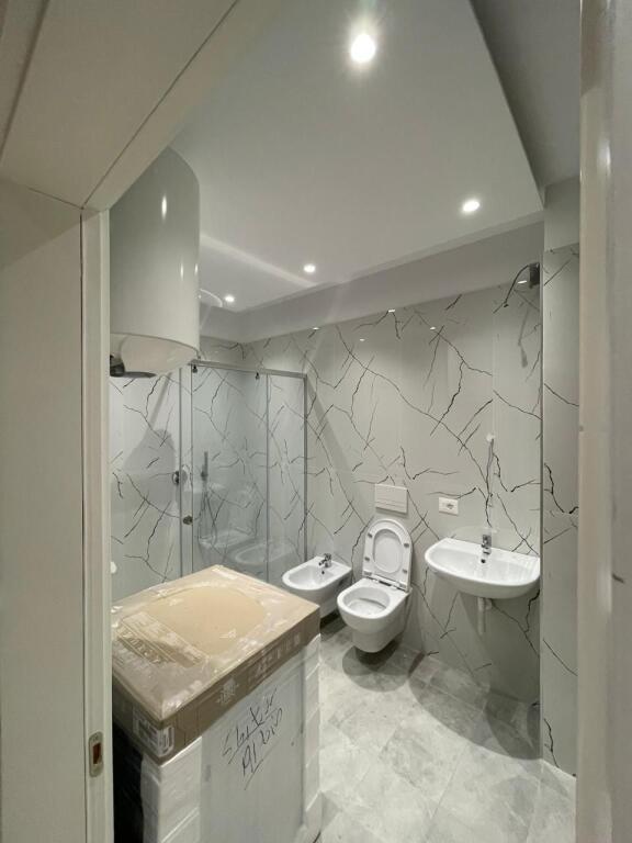 Apartament