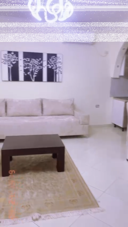 Casa 2+1, Mine Peza!