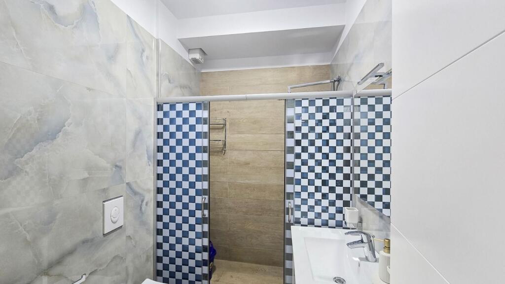 Apartament 1+1 per Qira, Gjimnazi Partizani!