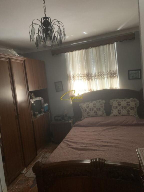 SHIETT APARTAMENT 1+1 BERAT 58.000 EURO