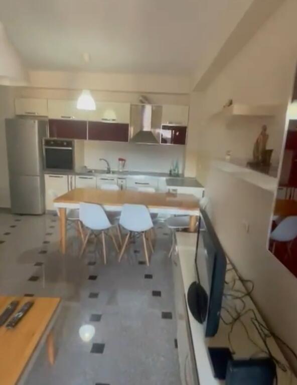 2+1 apartment for sale near Selita Station