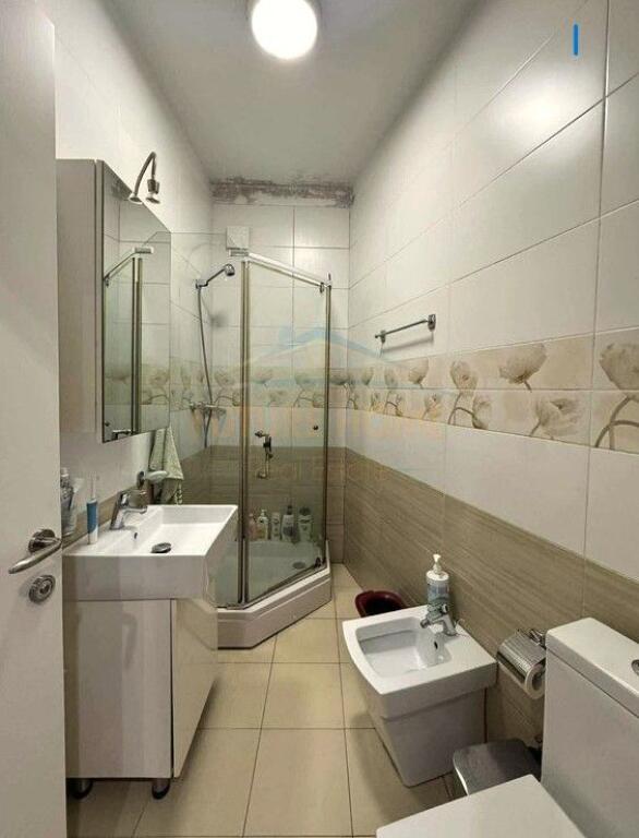 Apartment 1+1, for Rent, Dry Lake, Tirana