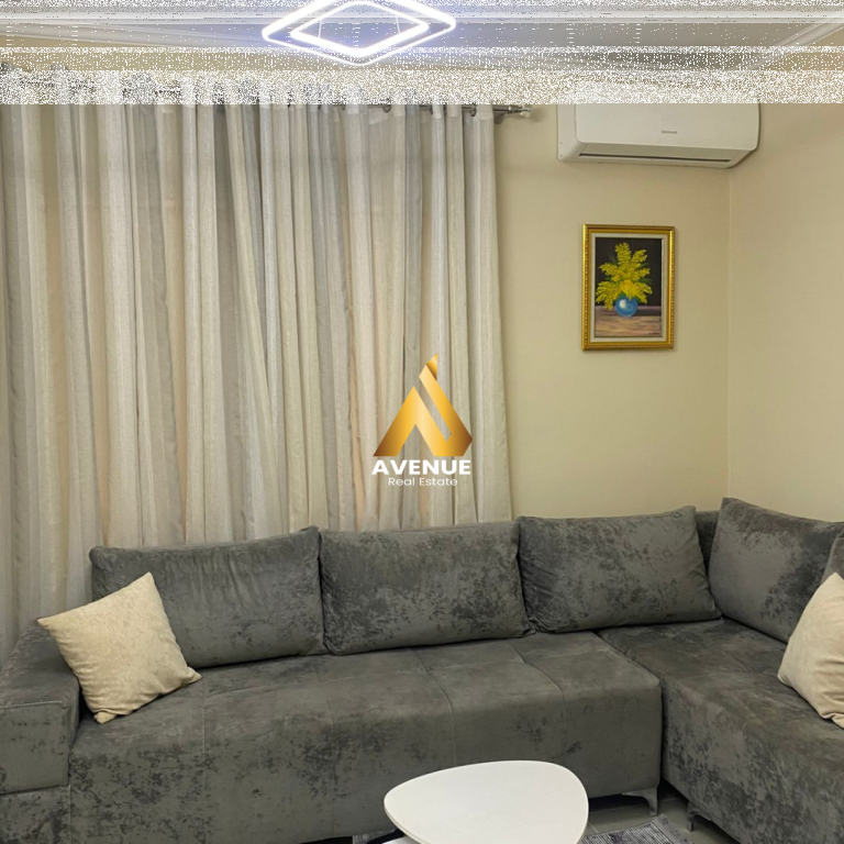 AFFITTASI APPARTAMENTO 1+1, LAPRAKË, TIRANA