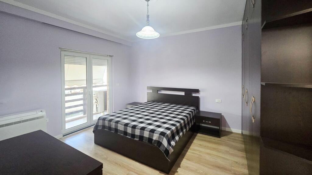 Apartament 1+1 per Qira, Gjimnazi Partizani!