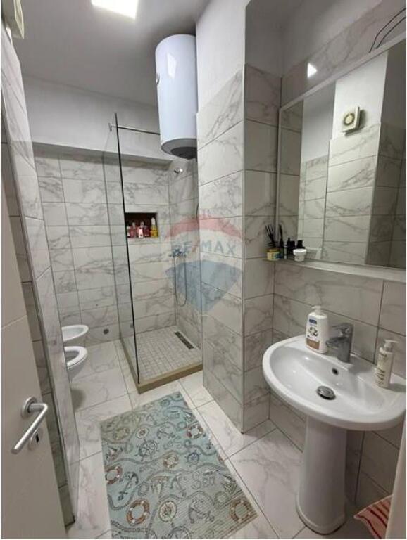 FOR RENT 2+1 AMERICAN 2