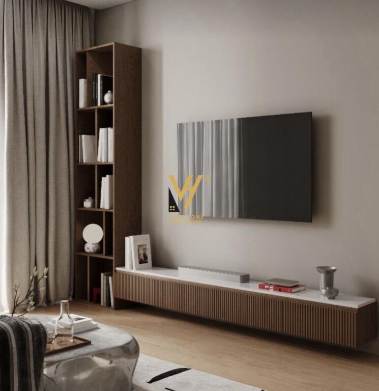 SHITET APARTAMENT 2+1+BLK TE JORDAN MISJA 235.000 EURO
