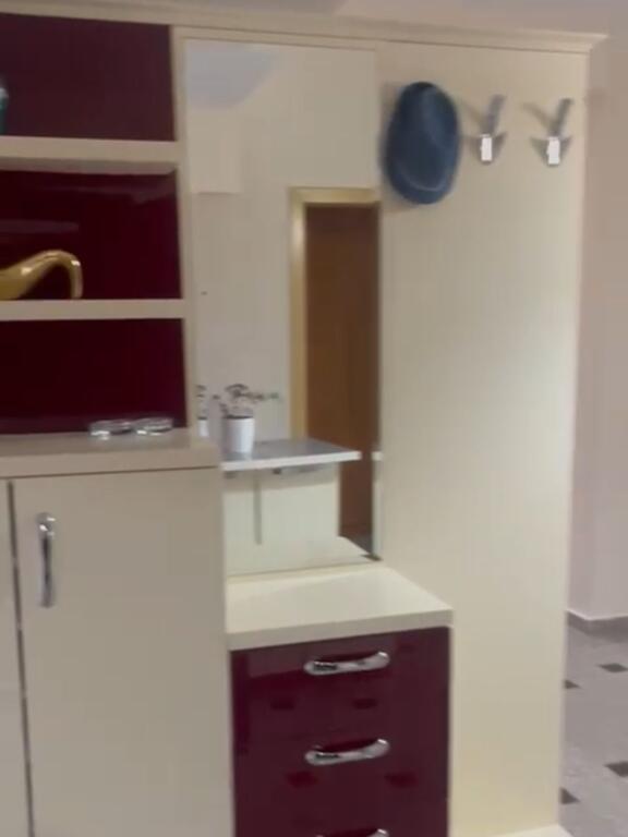 2+1 apartment for sale near Selita Station