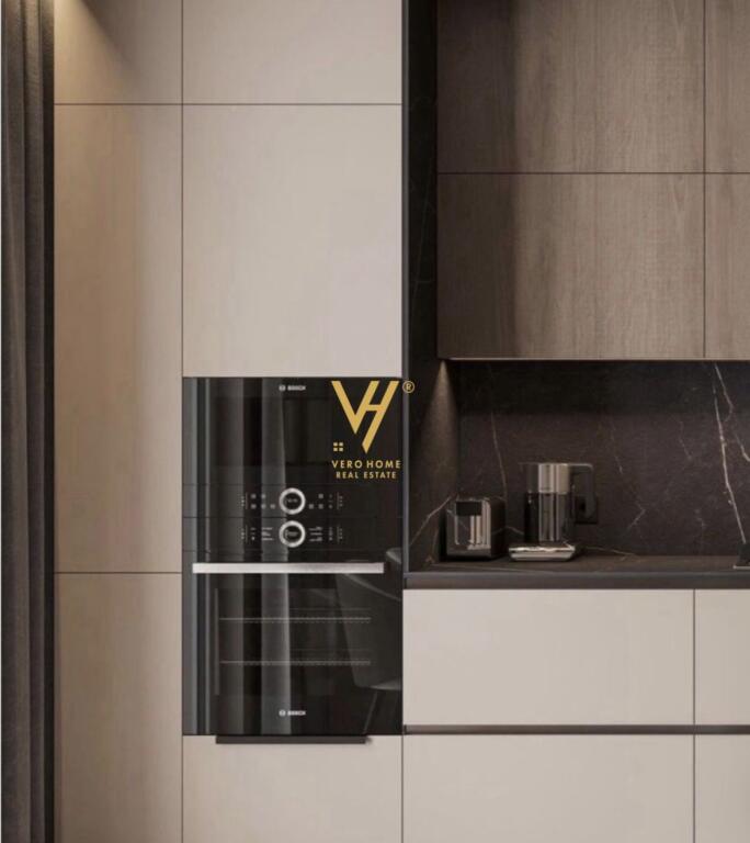SHITET APARTAMENT 2+1+BLK TE JORDAN MISJA 235.000 EURO