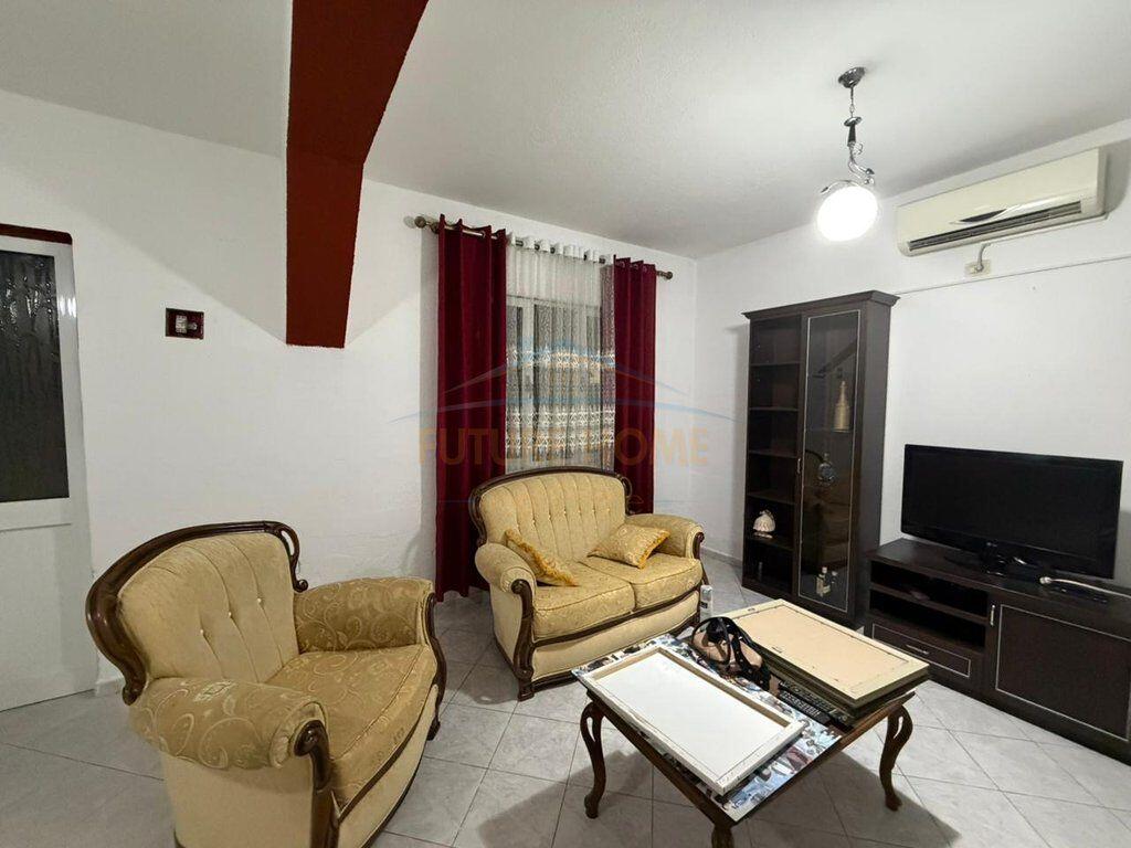 Qira, Apartament 2+1 + 2 Poste Parkimi, Allias, Tiranë.
