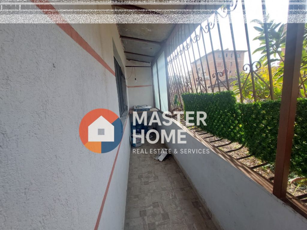 🏡 Apartament 1+1 për Shitje – Mundësi Ideale Investimi!