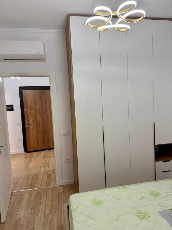 📣 QERA SUPER Apartament 1+1 📍 Urban Gate Residence, Astir ✨