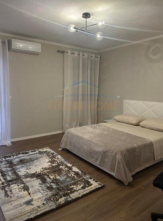 Affitto, Appartamento 1+1, Centro, Tirana
