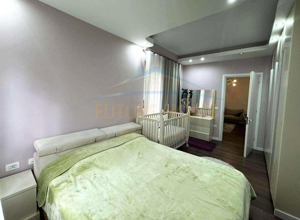Apartment 1+1, for Rent, Dry Lake, Tirana
