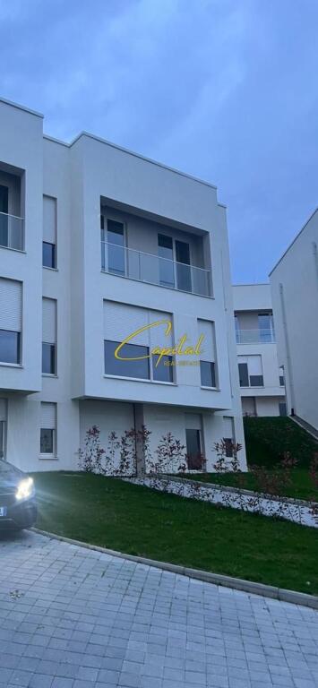 VILLA PRIVATA IN AFFITTO 200 M2 FARKE 1.500 EURO