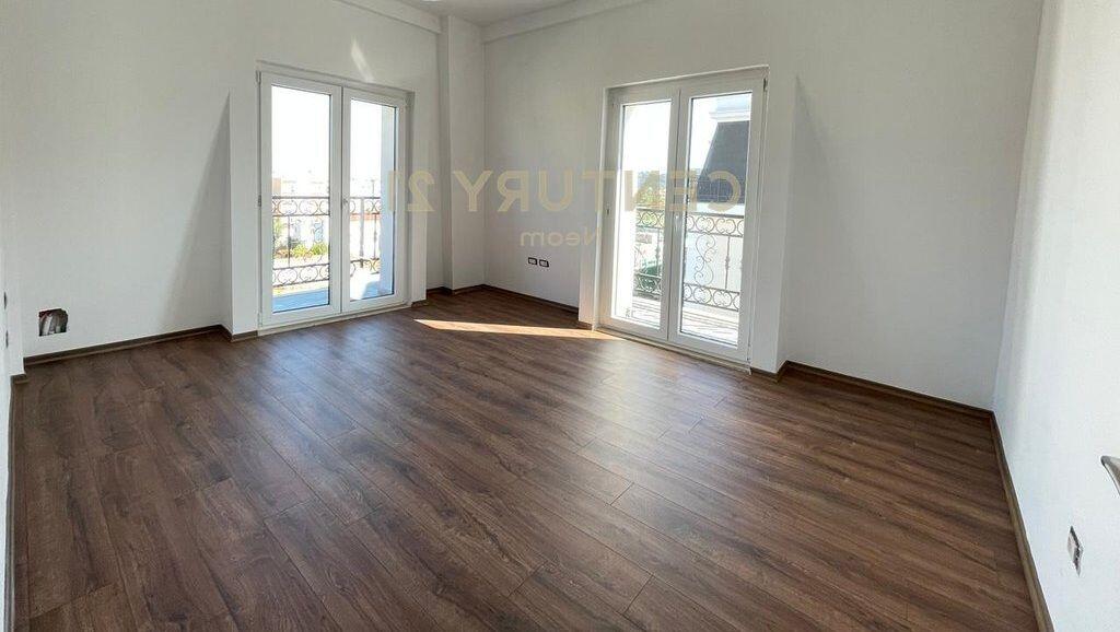 FOR SALE APARTMENT 2+1+2, NEW TIRANA GATE.