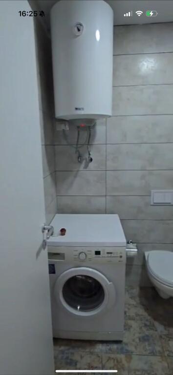 APARTMENT FOR RENT 2+1+2