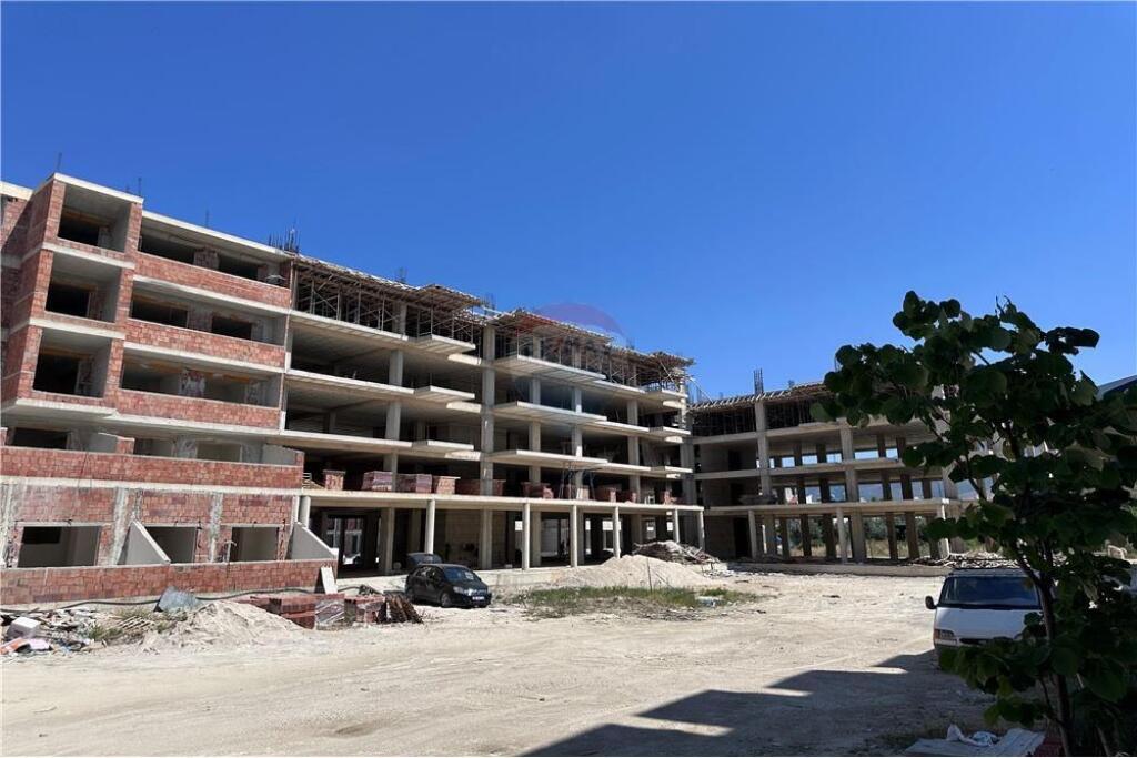 Apartments for Sale