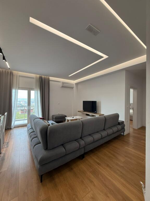 Appartamento 3+1+2 in Affitto – Babrru