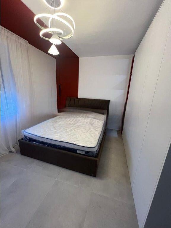 Affitto, Appartamento 2+1, Ponte delle Tabacche 800 € /Mese