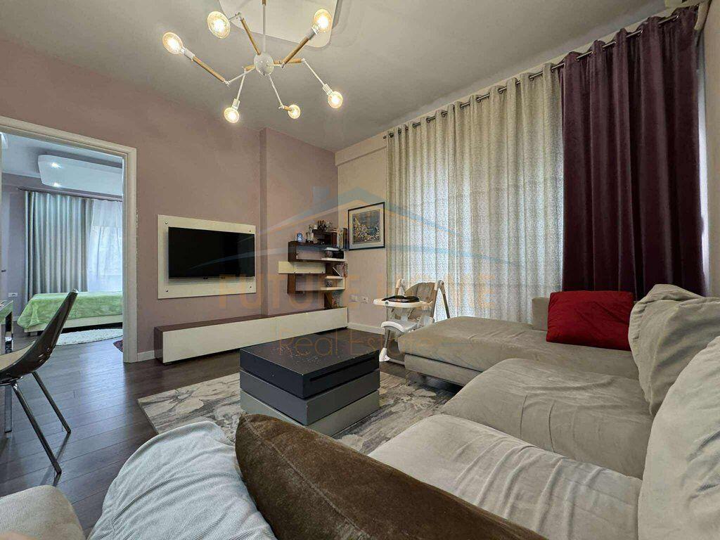 Rent, Apartment 1+1 Dry Lake