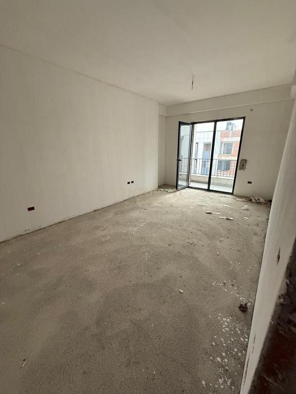 Apartment 1+1 for sale in Astir/Urban Gate 85,000 €
