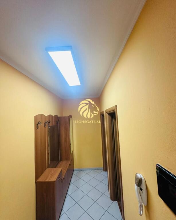 🏡 APARTMENT FOR RENT – Center, behind the museum