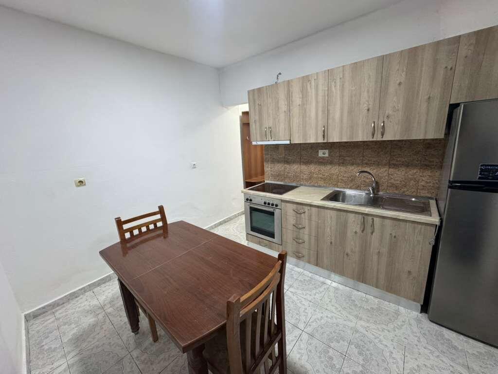 APARTMENT FOR RENT 1+1