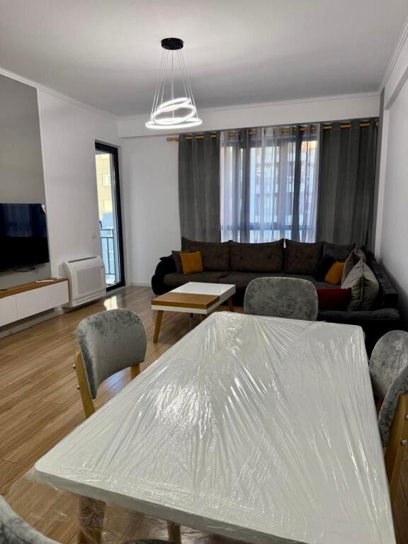 📣 QERA SUPER Apartament 1+1 📍 Urban Gate Residence, Astir ✨