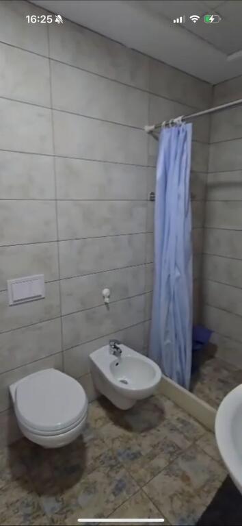 APARTMENT FOR RENT 2+1+2