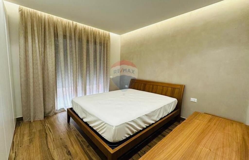 📍Apartment 1+1 + parking spot for rent Deliorgji Complex