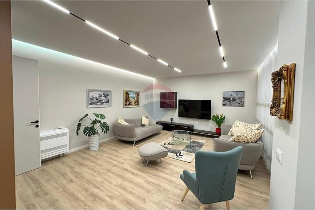Appartamento 2+1 in affitto Via Barrikadave