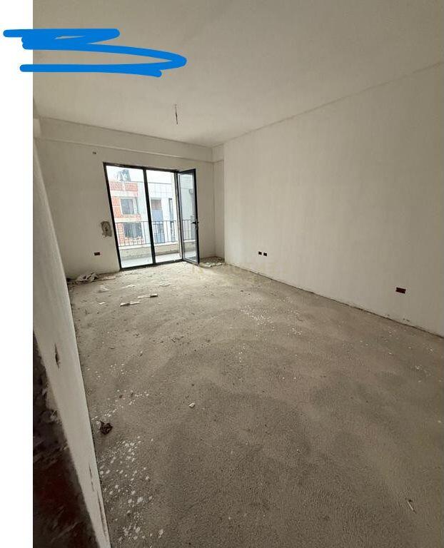 Apartment 1+1 for sale in Astir/Urban Gate 85,000 €