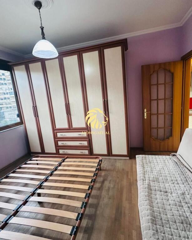 🏡 APARTMENT FOR RENT – Center, behind the museum