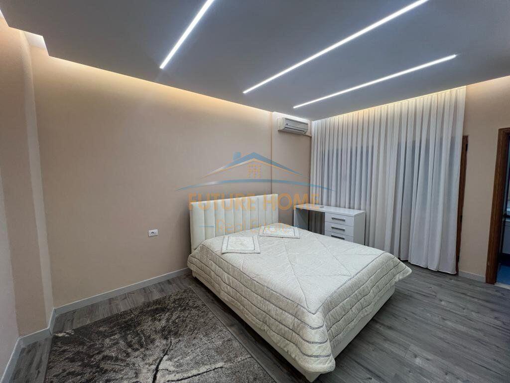 Qera,Apartament 3+1+2, Don Bosko,Tiranë.