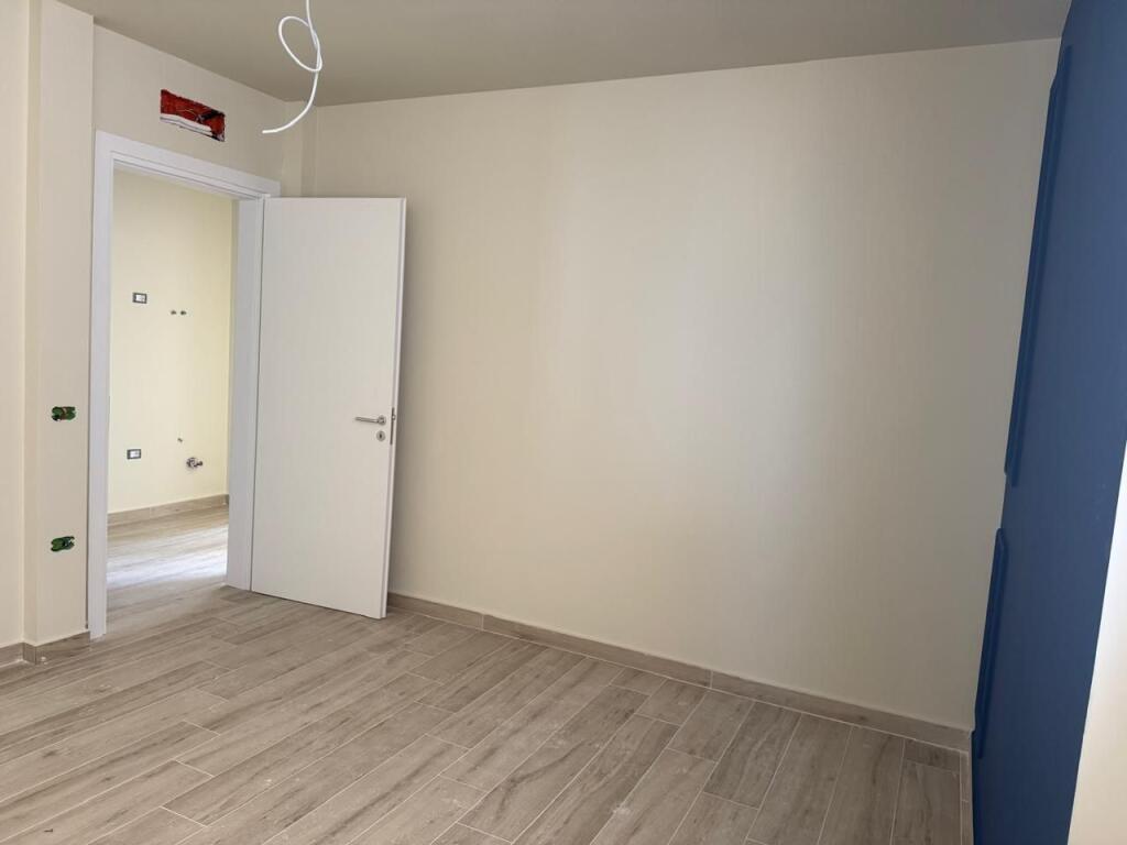 🌊🏡 Appartamento 2+1 in vendita – 📍Vlorë