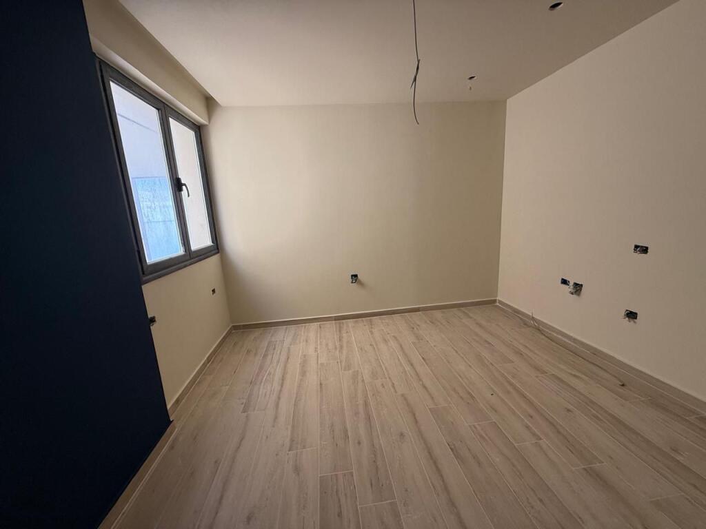 🌊🏡 Appartamento 2+1 in vendita – 📍Vlorë