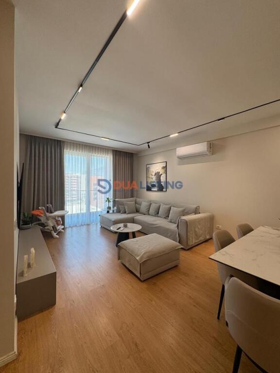 FOR SALE APARTMENT 2+1+2 NEW RING, FUTURE HOME RESIDENCE!!