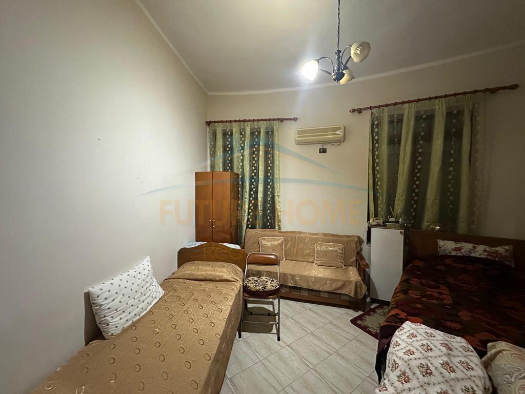 Rent, Apartment 3+1, near Taivan