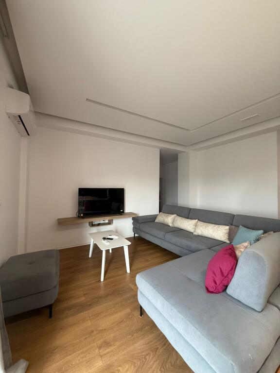 Appartamento 3+1+2 in Affitto – Babrru
