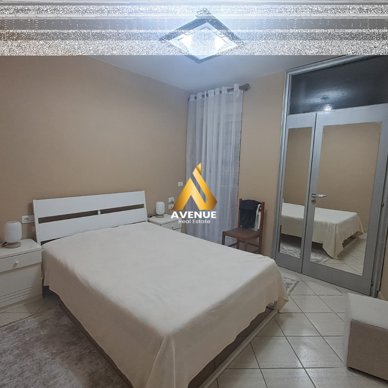 FOR RENT APARTMENT 1+1, AIR ALBANIA, TIRANA