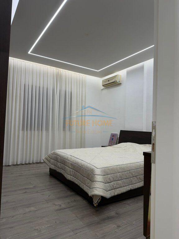 Qera,Apartament 3+1+2, Don Bosko,Tiranë.