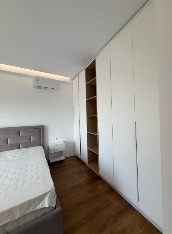 Appartamento 3+1+2 in Affitto – Babrru