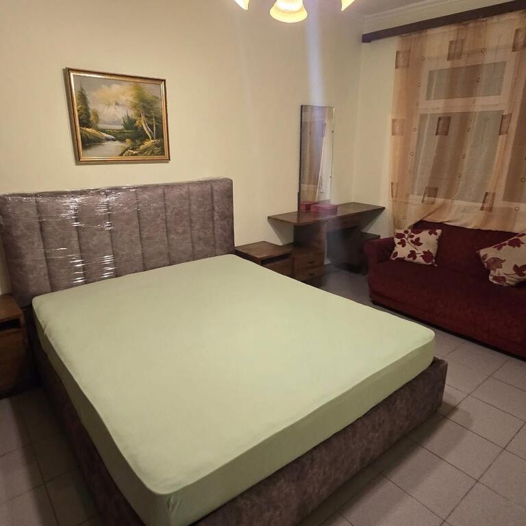 In Affitto..!! Occasione per la Zona..!!  📍 Via Myslym Shyri (Vicino Albtelecom)  🏠 Appartamento 2+1