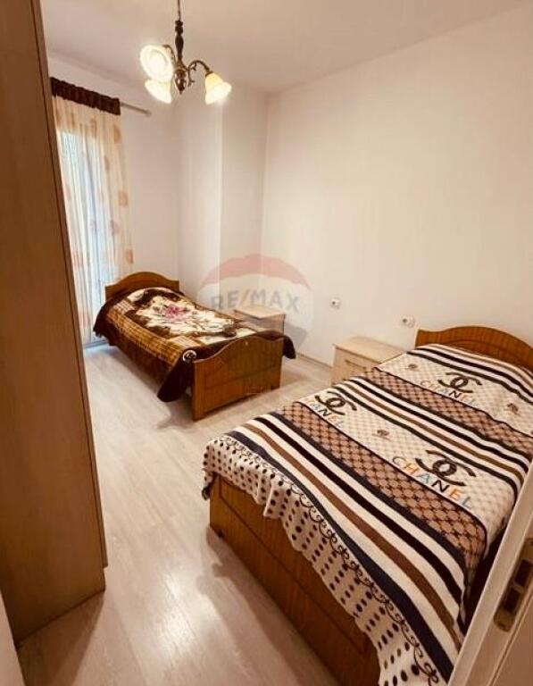 📍Apartament 2+1 me qera Rruga e Dibres