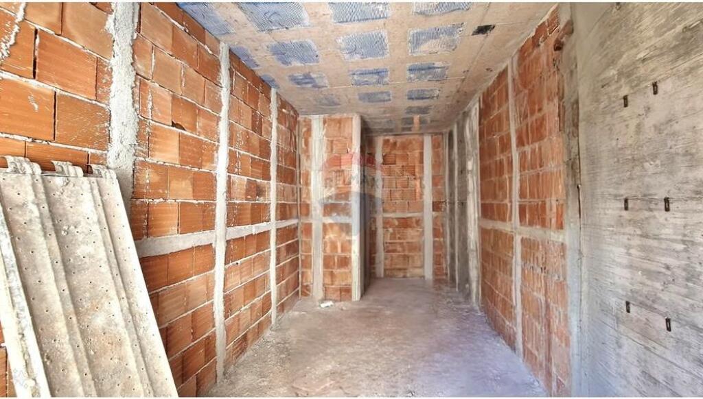 1+1 Apartment for Sale 