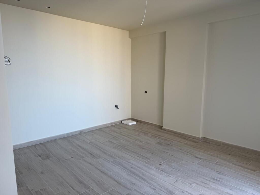 🌊🏡 Appartamento 2+1 in vendita – 📍Vlorë
