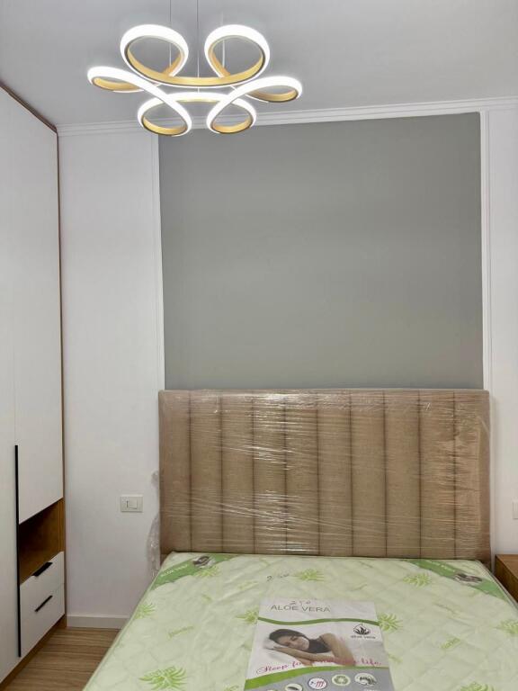📣 QERA SUPER Apartament 1+1 📍 Urban Gate Residence, Astir ✨