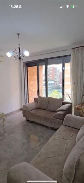 APARTMENT FOR RENT 2+1+2