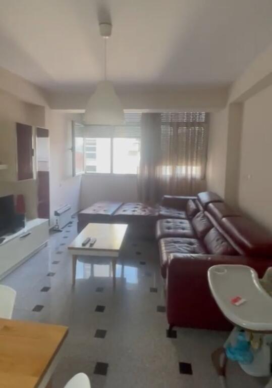 2+1 apartment for sale near Selita Station