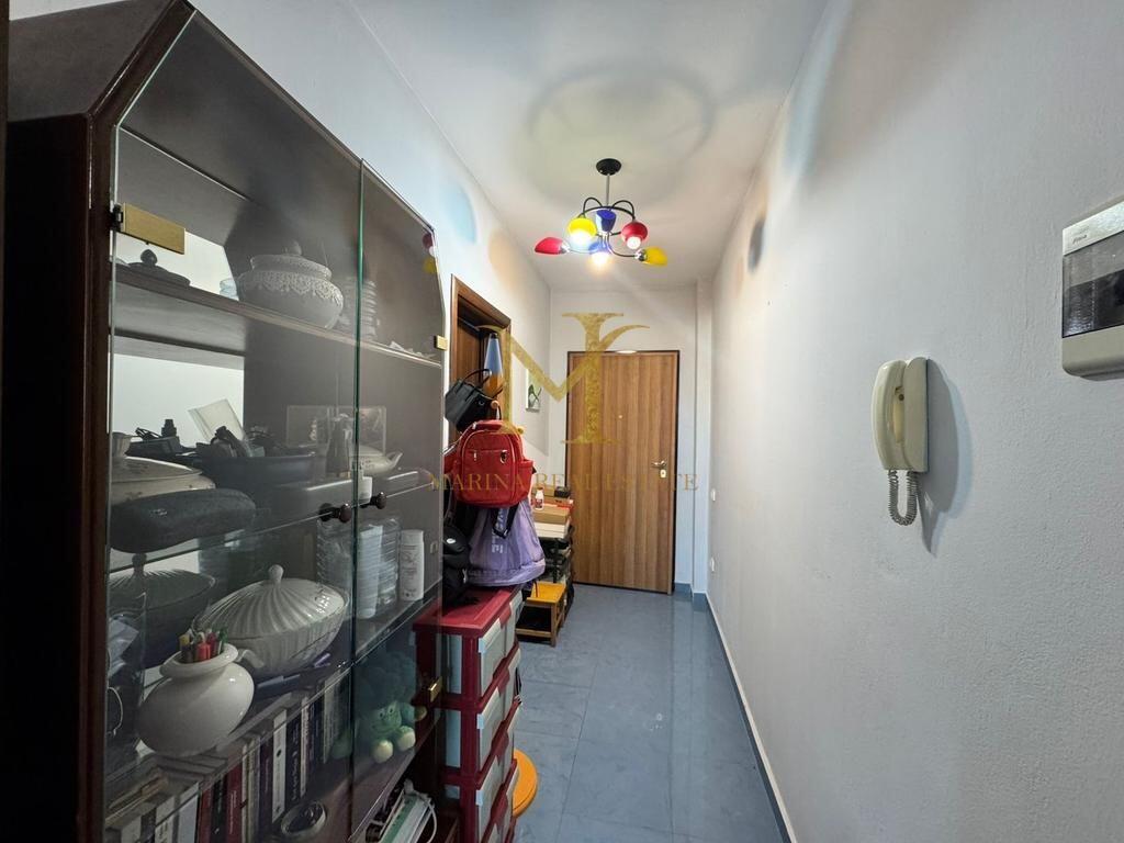 Studio apartment for sale Iliria Beach BARGAIN